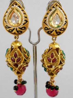 earrings-wholesale-2630PER19946